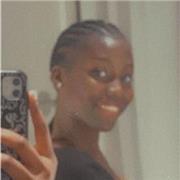 Professeur de mathématiques dans le Val d’Oise- cours à domicile ou en ligne